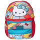 Sunce Παιδική τσάντα πλάτης Hello Kitty 16'' Medium